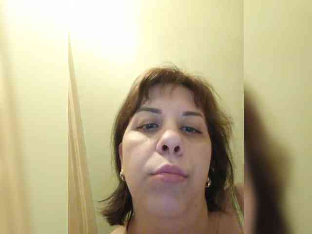 Vrednulya webcam