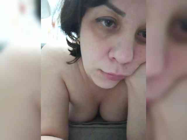 Vrednulya webcam