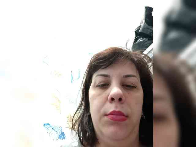 Vrednulya webcam