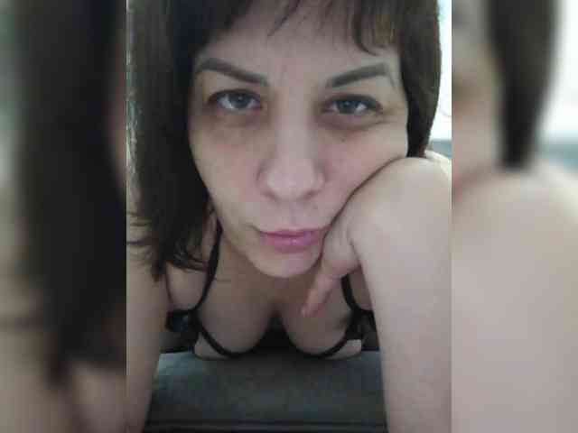 Vrednulya webcam
