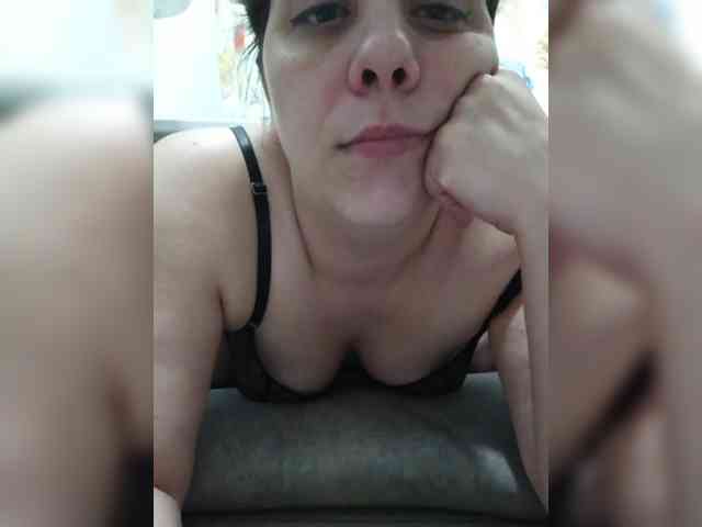 Vrednulya webcam