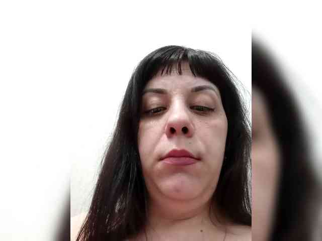 Tatiana-89 Tatiana-89