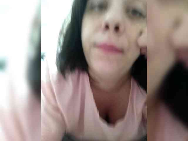 Vrednulya webcam