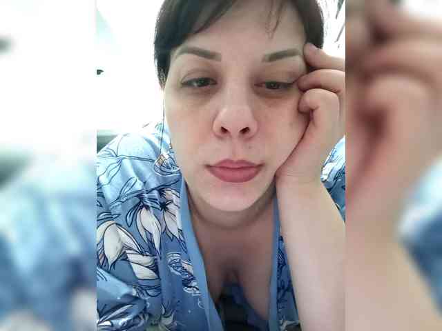 Vrednulya webcam