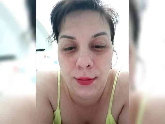 Vrednulya webcam