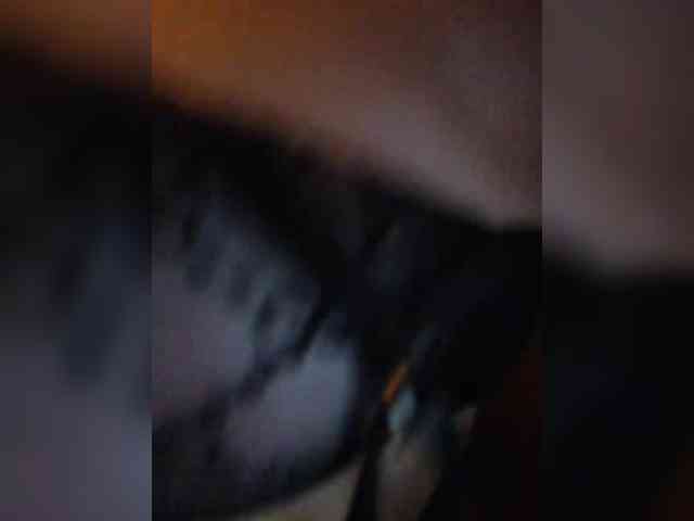 Vrednulya webcam