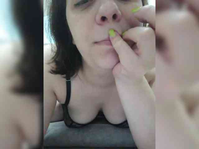 Vrednulya webcam