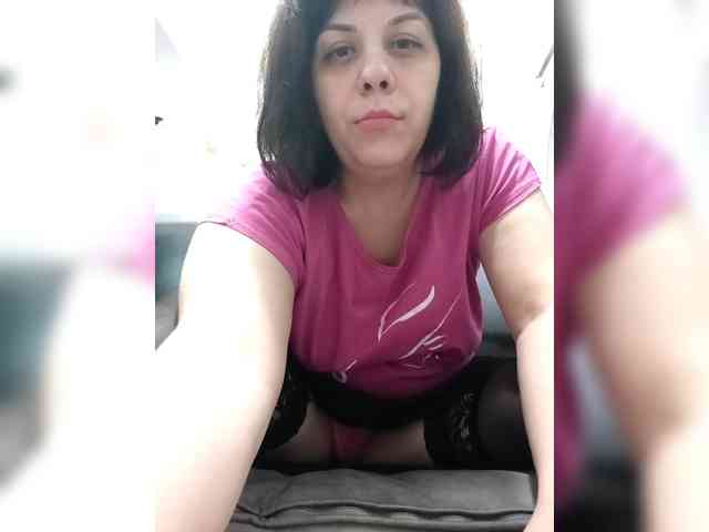 Vrednulya webcam
