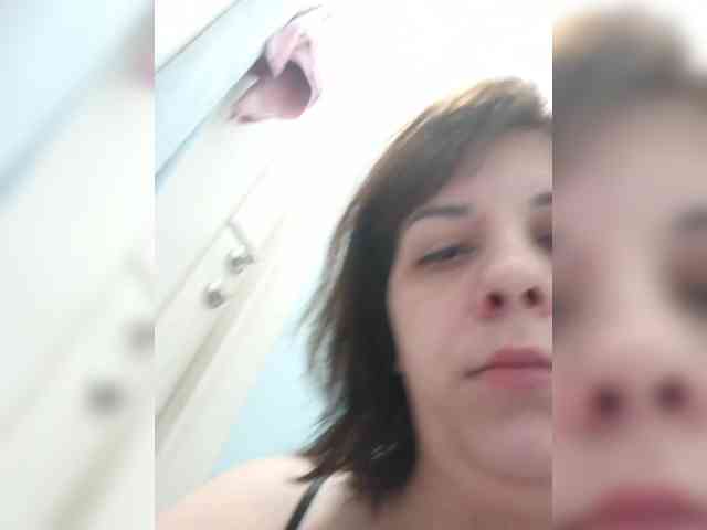 Vrednulya webcam