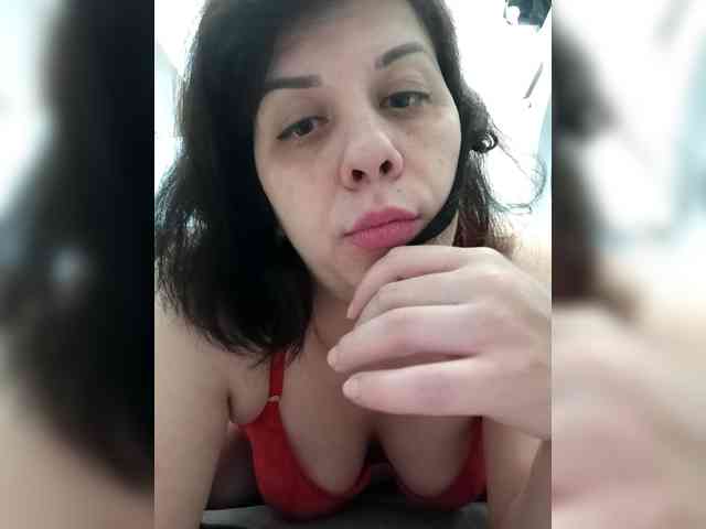 Vrednulya webcam
