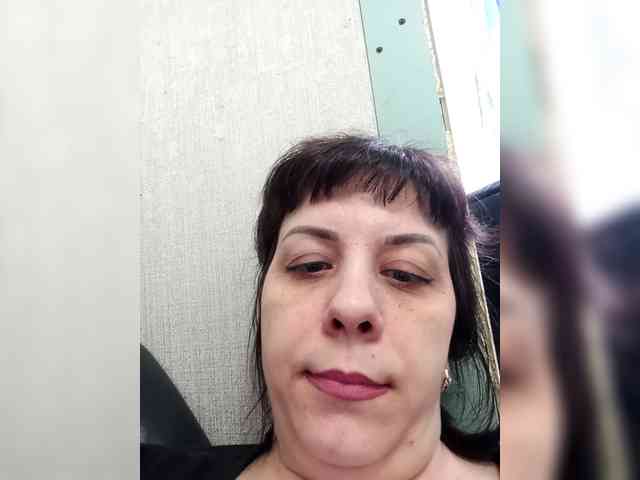 Tatiana-89 Live Webcam on BongaCams