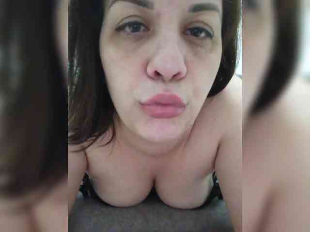 Vrednulya webcam