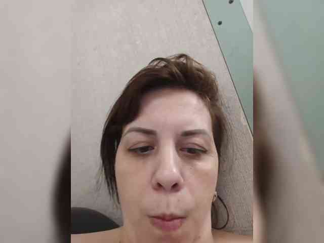 Vrednulya webcam