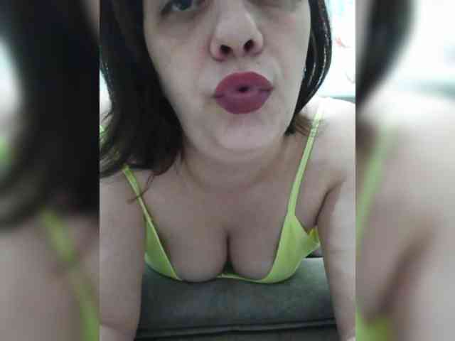 Vrednulya webcam