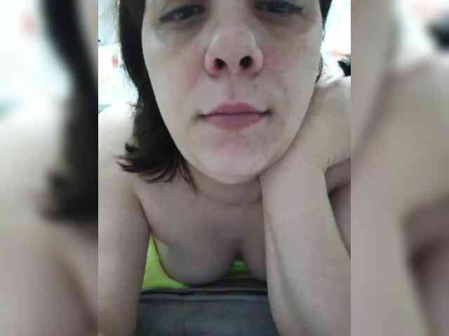 Vrednulya webcam