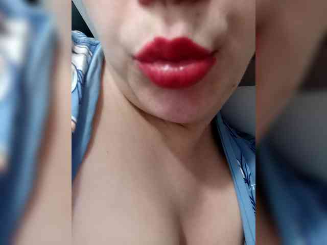 Vrednulya webcam