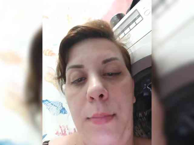 Vrednulya webcam