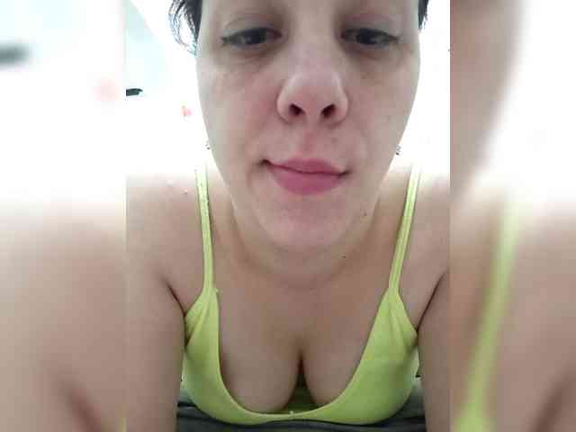 Vrednulya webcam