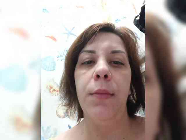Vrednulya webcam