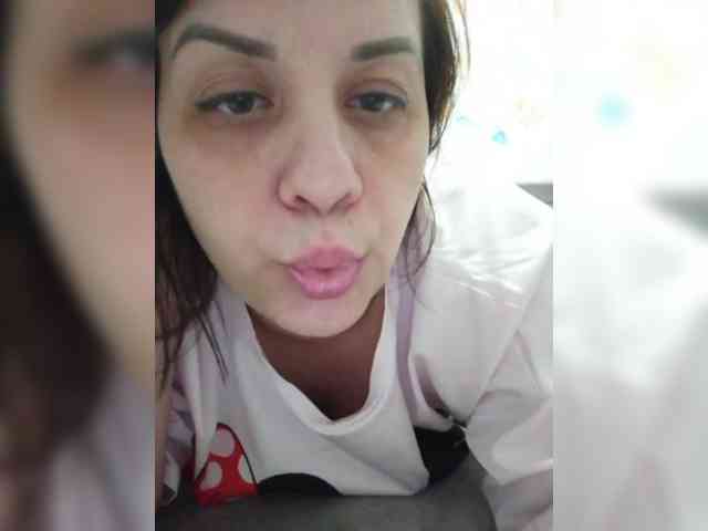 free chatroom for sex Tatiana-89