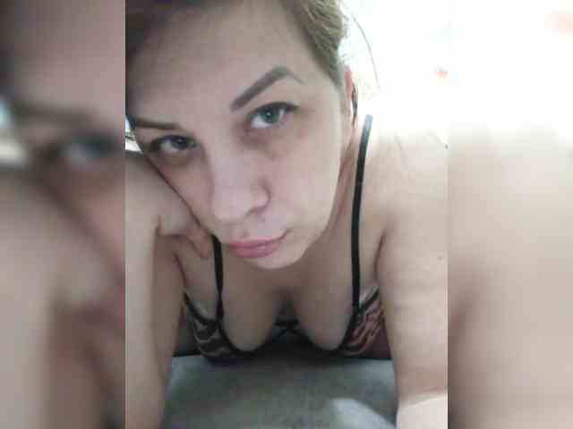 Vrednulya webcam