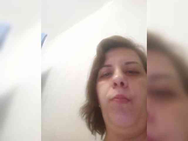 Vrednulya webcam