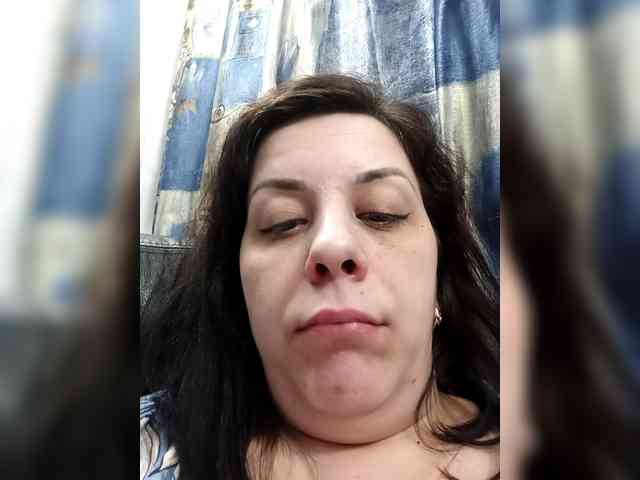 Tatiana-89 Live Webcam on BongaCams