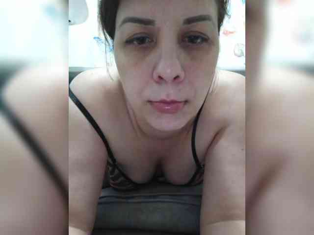 Vrednulya webcam