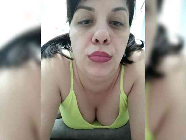 Vrednulya webcam