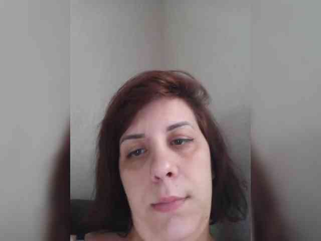 Vrednulya webcam