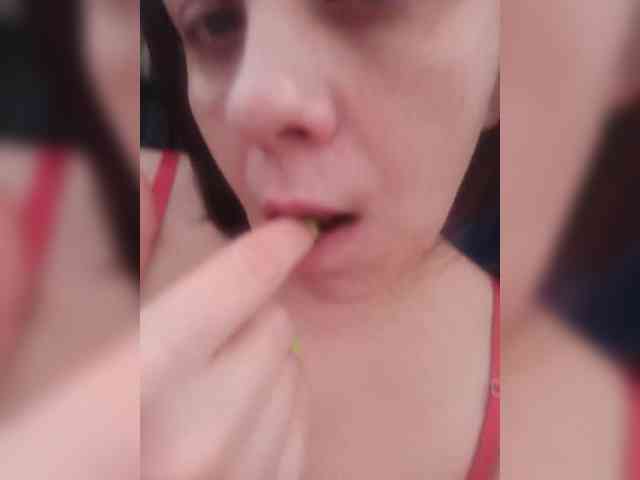 Vrednulya webcam