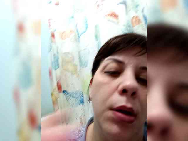 Vrednulya webcam