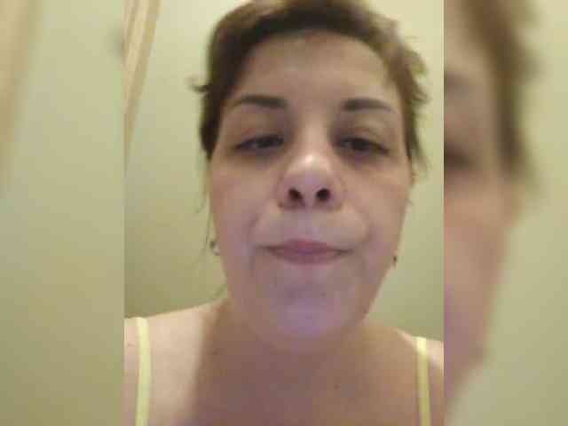 Vrednulya webcam