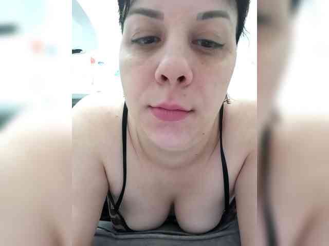 Vrednulya webcam