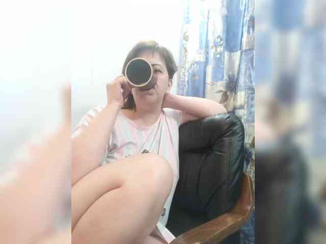 Vrednulya webcam