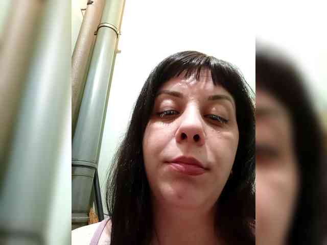 Tatiana-89 Tatiana-89