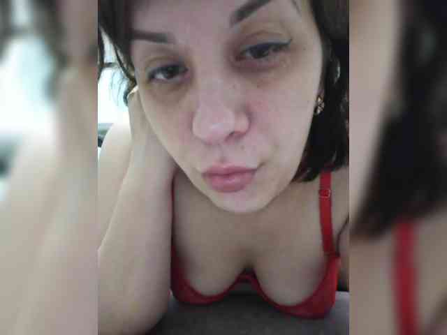 Vrednulya webcam
