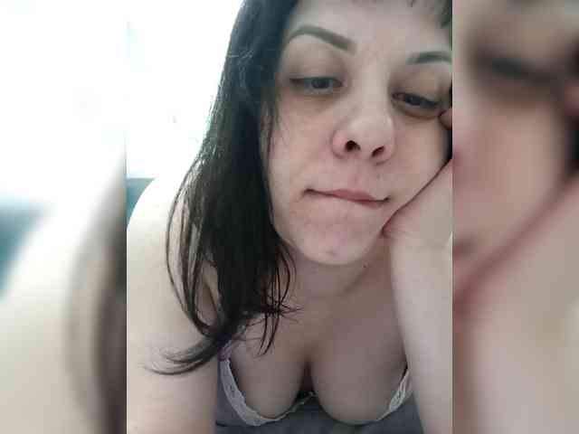 Tatiana-89 Live Webcam on BongaCams