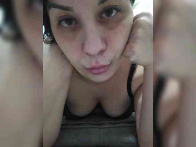 Vrednulya webcam