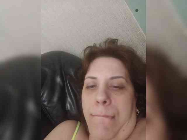 Vrednulya webcam