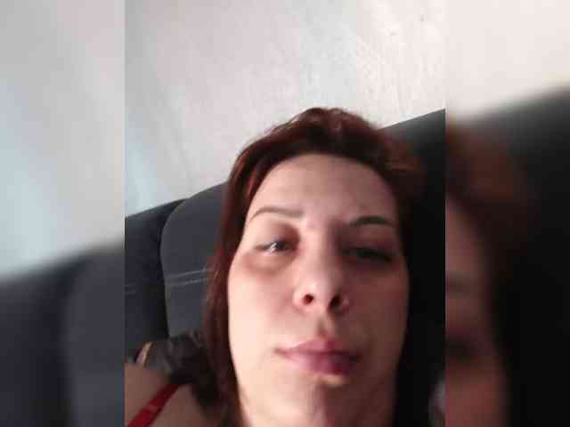 Vrednulya webcam