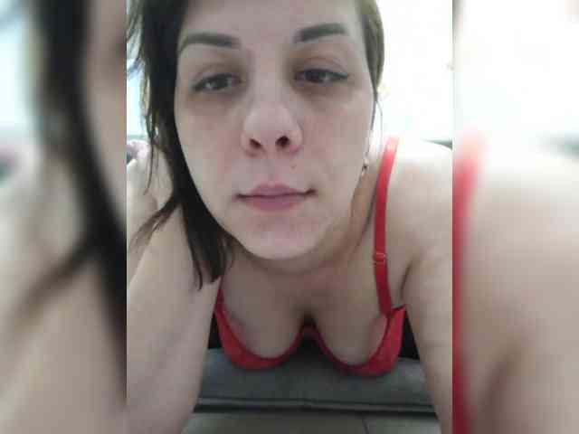 Vrednulya webcam