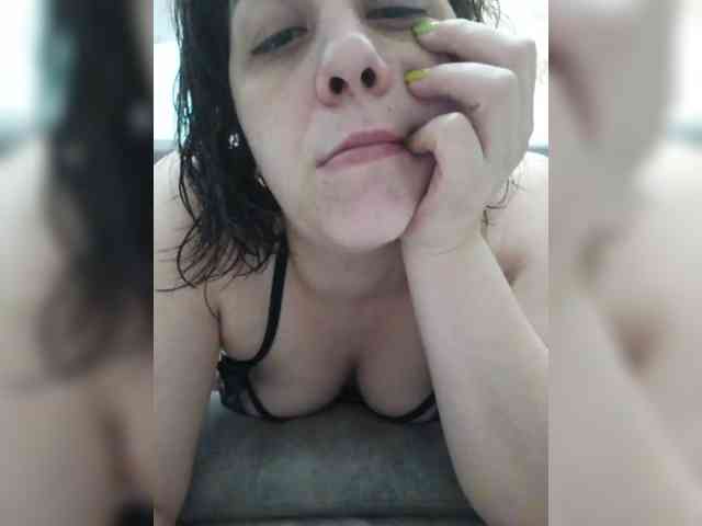 Vrednulya webcam