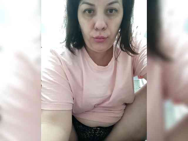 Vrednulya webcam