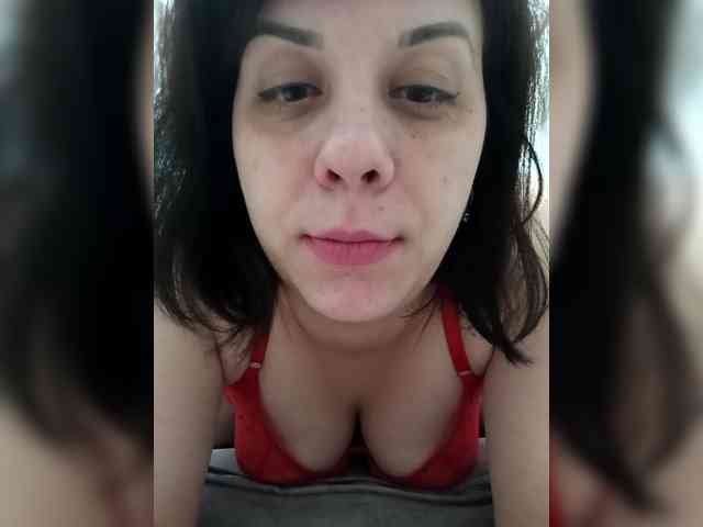 Vrednulya webcam