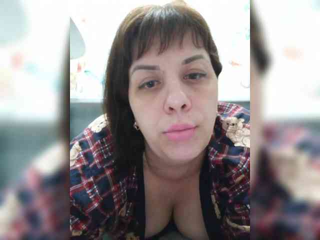 Vrednulya webcam