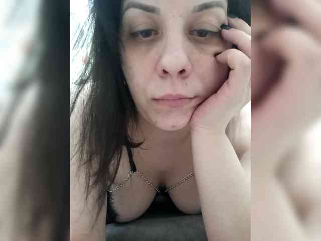 Tatiana-89 Live Webcam on BongaCams