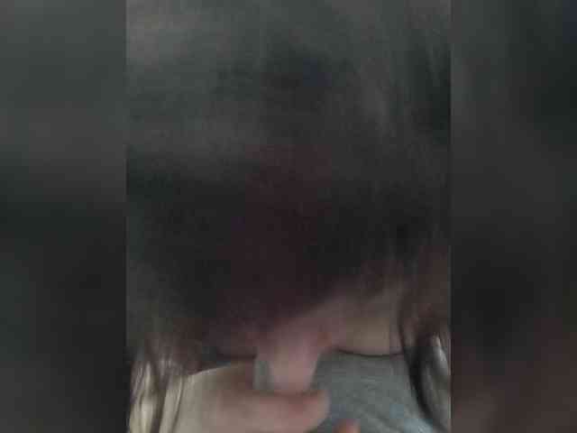Vrednulya webcam