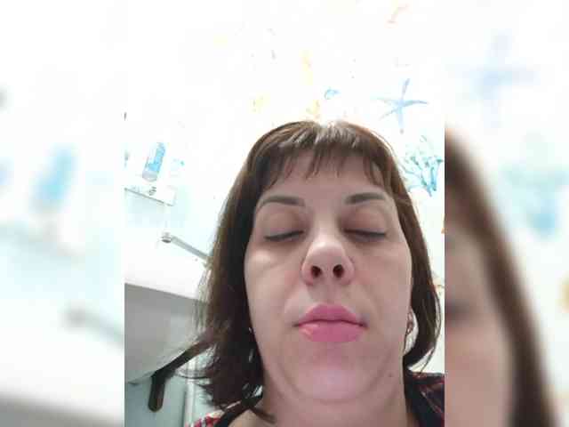 Vrednulya webcam