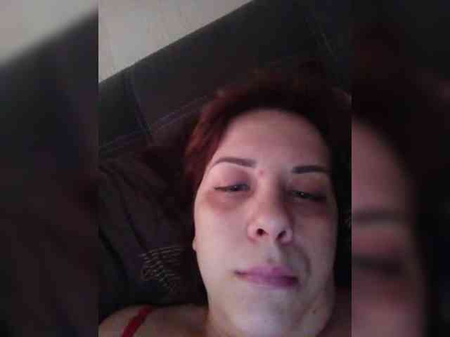 Vrednulya webcam